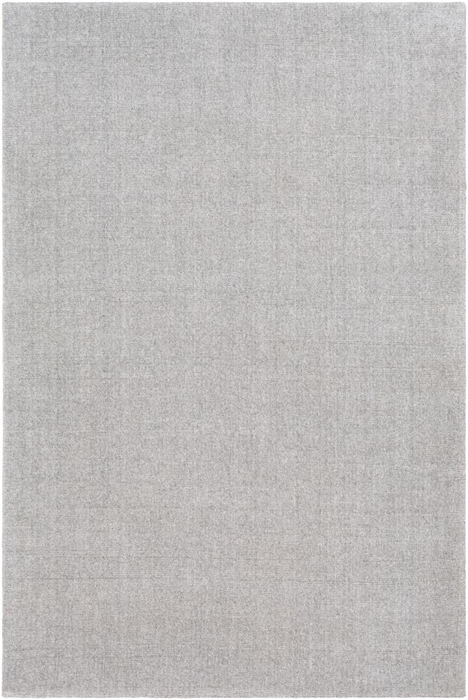 Livabliss - Bari 8x10 Handmade Rug - BAR2304-810 veiw 1