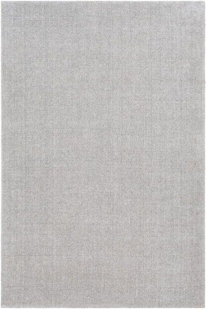 Livabliss - Bari 8x10 Handmade Rug - BAR2304-810 veiw 1