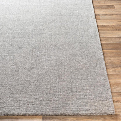 Livabliss - Bari 8x10 Handmade Rug - BAR2304-810 veiw 5