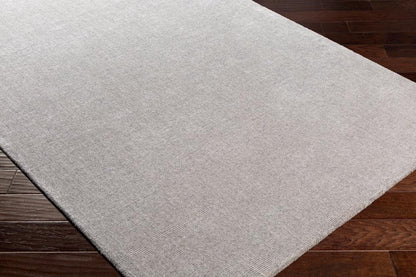 Livabliss - Bari 9x12 Handmade Rug - BAR2304-912 veiw 3