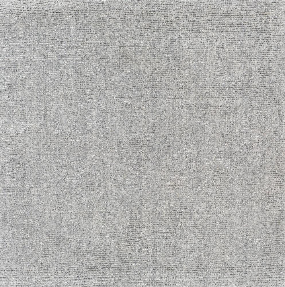 Livabliss - Bari 9x12 Handmade Rug - BAR2304-912 veiw 4