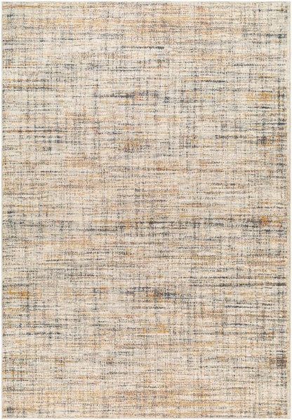 Livabliss - Beckham 5x75in Machine Woven Rug - BCM2312-575 veiw 1