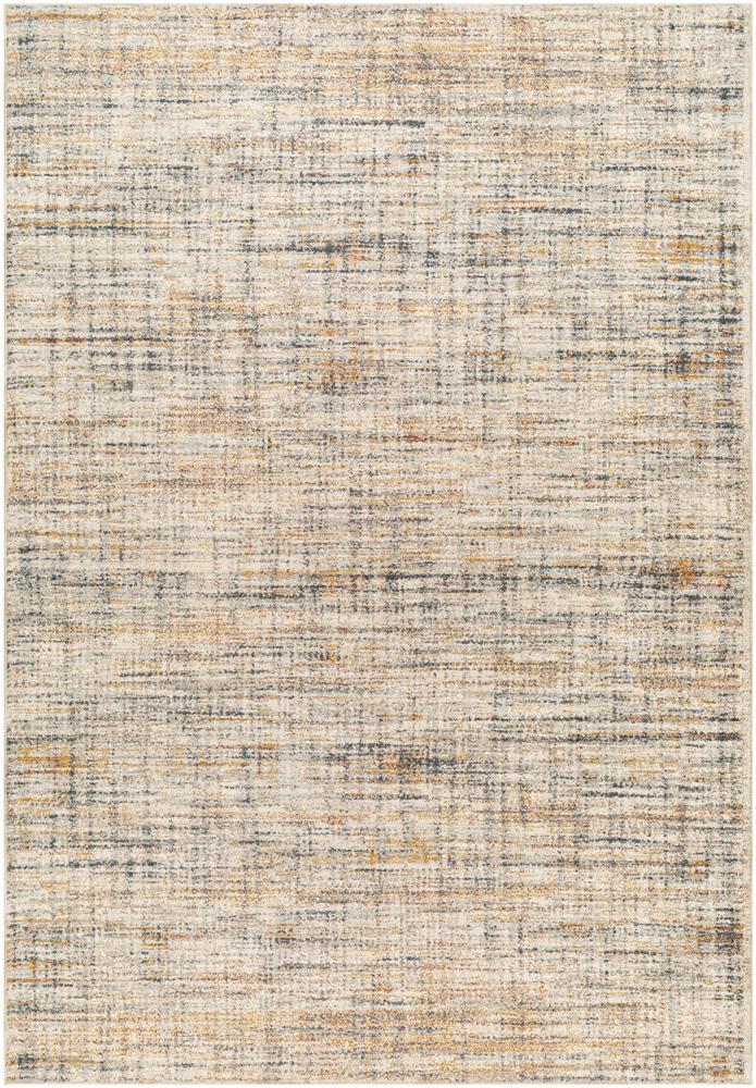 Livabliss - Beckham 9x122in Machine Woven Rug - BCM2312-9122 veiw 1