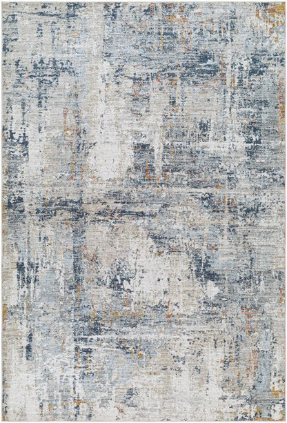 Livabliss - Beckham 2x211in Machine Woven Rug - BCM2329-2211 veiw 1