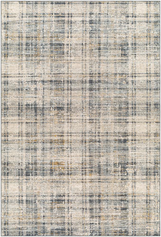 Livabliss - Beckham 2x211in Machine Woven Rug - BCM2330-2211 veiw 1