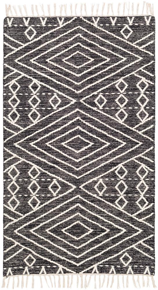 Livabliss - Bedouin 5x76in Handmade Rug - BDO2300-576 veiw 1