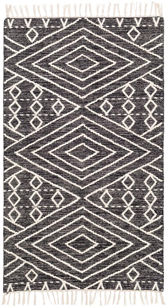 Livabliss - Bedouin 6x9 Handmade Rug - BDO2300-69 veiw 1
