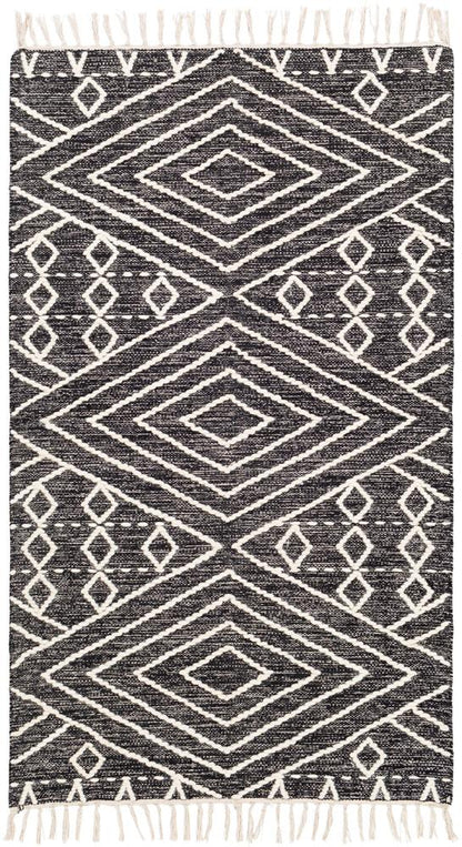 Livabliss - Bedouin 6x9 Handmade Rug - BDO2300-69 veiw 1