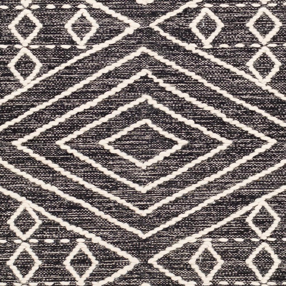 Livabliss - Bedouin 6x9 Handmade Rug - BDO2300-69 veiw 4