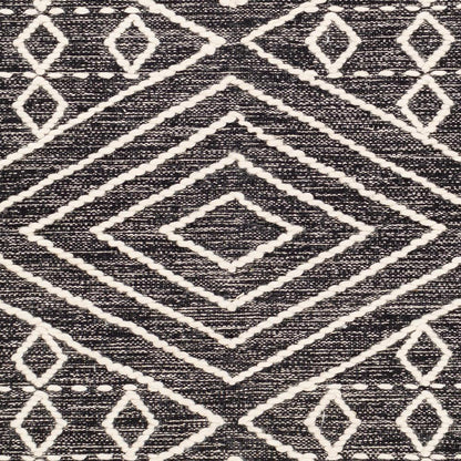 Livabliss - Bedouin 6x9 Handmade Rug - BDO2300-69 veiw 4
