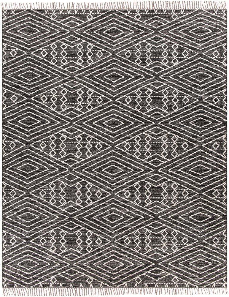 Livabliss - Bedouin 8x10 Handmade Rug - BDO2300-810 veiw 1