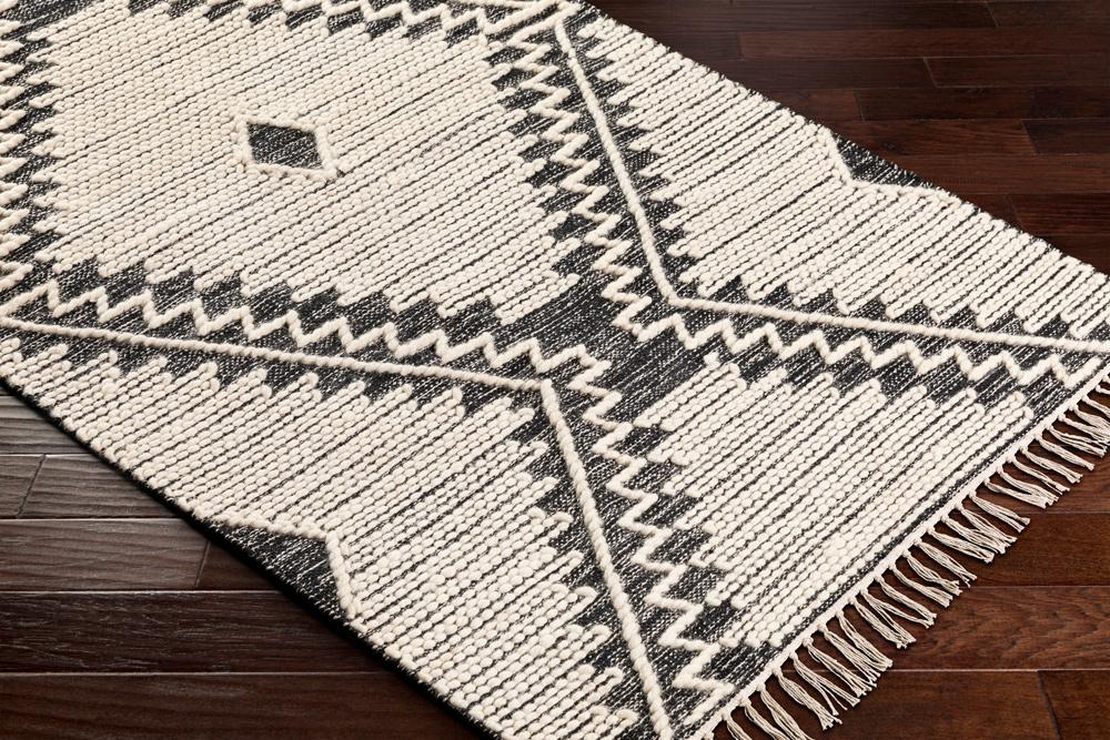 Livabliss - Bedouin 10x14 Handmade Rug - BDO2302-1014 veiw 3