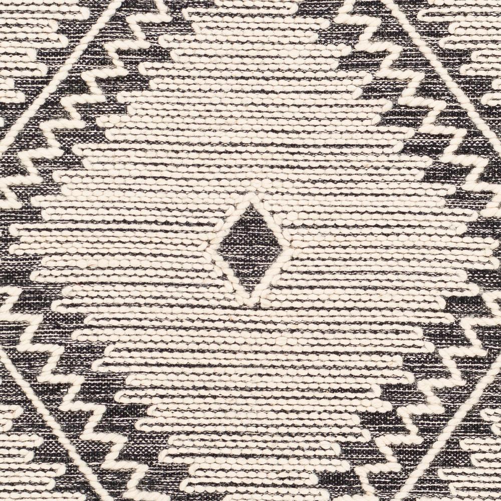Livabliss - Bedouin 3x5 Handmade Rug - BDO2302-35 veiw 4