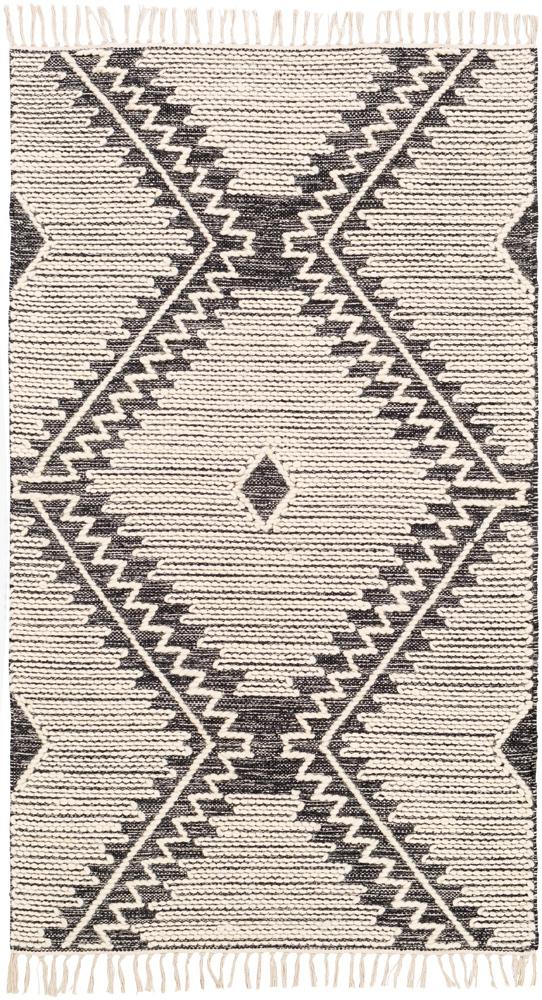 Livabliss - Bedouin 6x9 Handmade Rug - BDO2302-69 veiw 1
