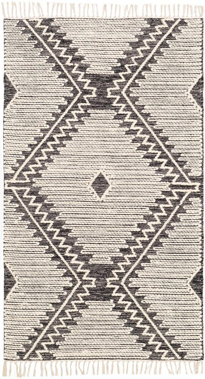 Livabliss - Bedouin 6x9 Handmade Rug - BDO2302-69 veiw 1