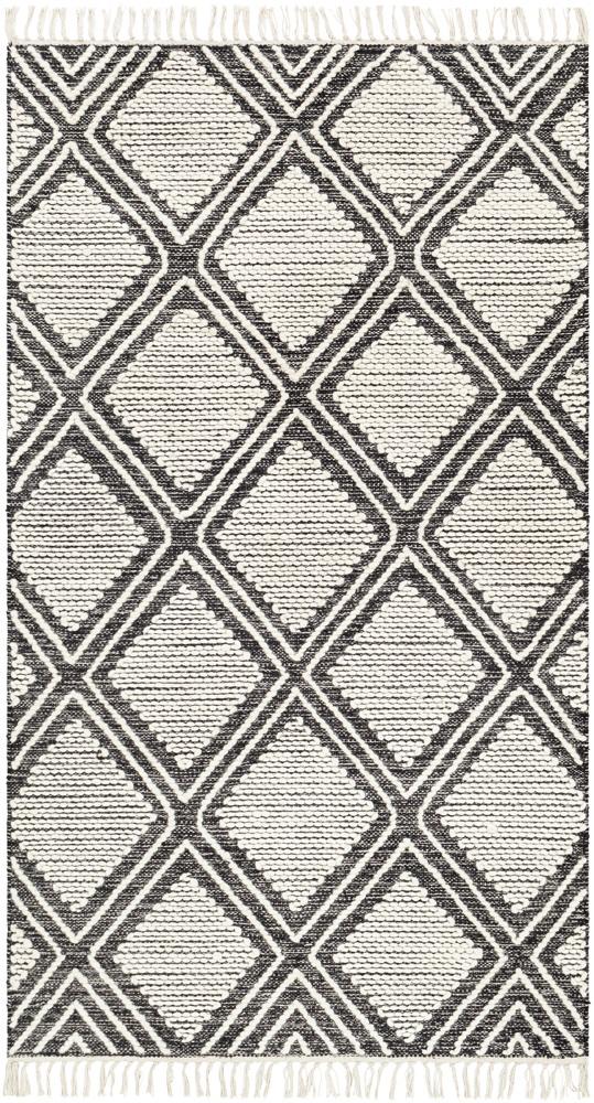Livabliss - Bedouin 3x5 Handmade Rug - BDO2304-35_CLOSEOUT veiw 1