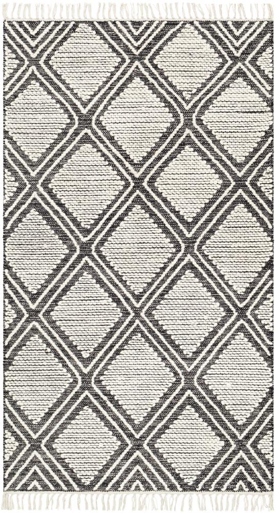 Livabliss - Bedouin 5x76in Handmade Rug - BDO2304-576_CLOSEOUT veiw 1