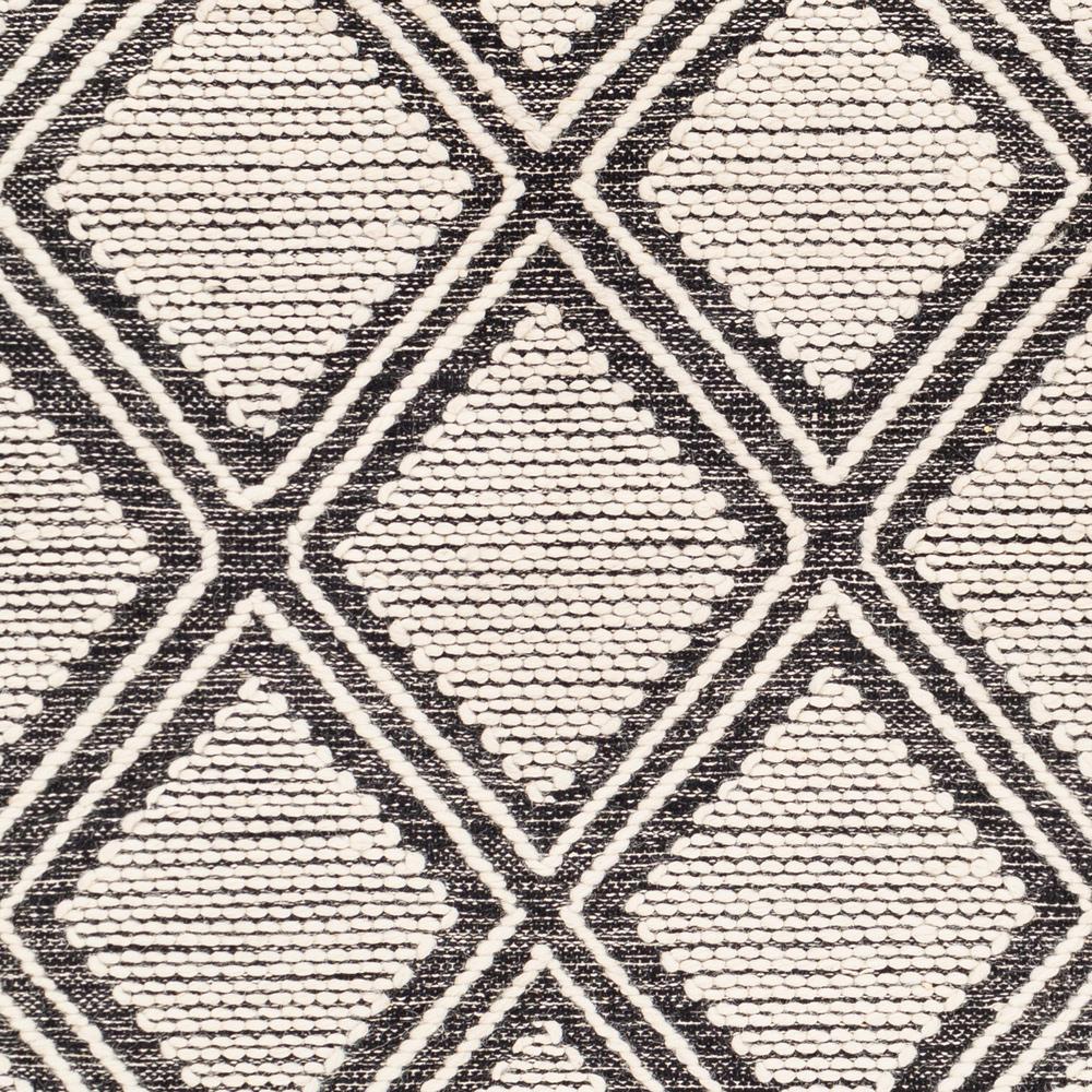 Livabliss - Bedouin 6x9 Handmade Rug - BDO2304-69_CLOSEOUT veiw 4