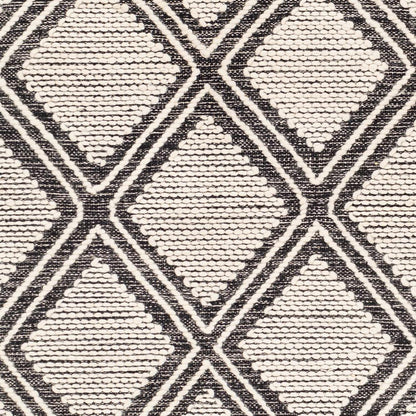 Livabliss - Bedouin 6x9 Handmade Rug - BDO2304-69_CLOSEOUT veiw 4