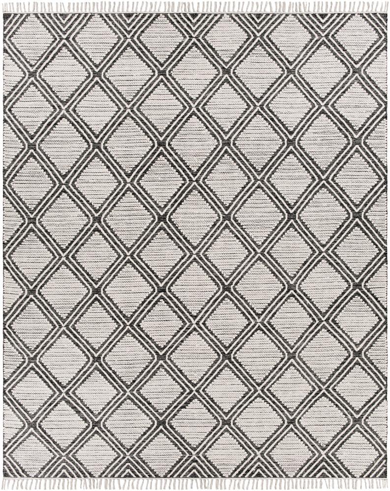 Livabliss - Bedouin 8x10 Handmade Rug - BDO2304-810_CLOSEOUT veiw 1