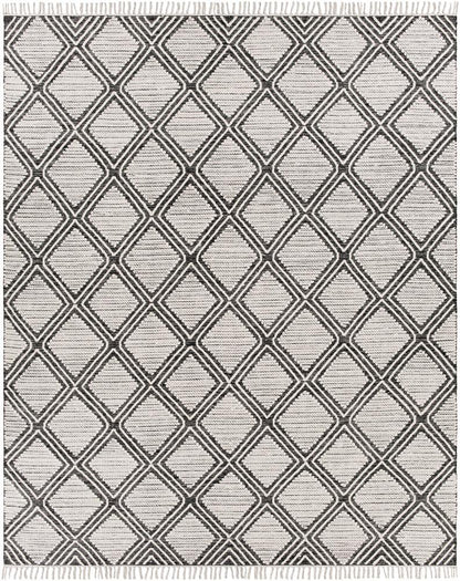 Livabliss - Bedouin 8x10 Handmade Rug - BDO2304-810_CLOSEOUT veiw 1