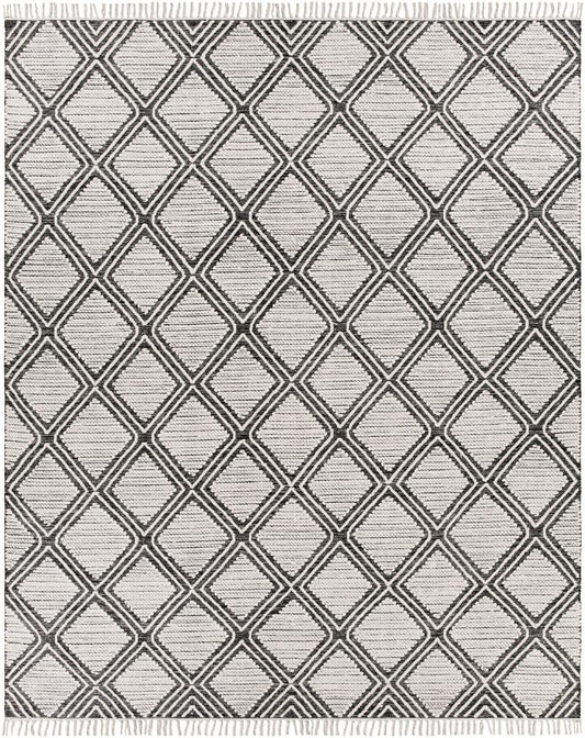 Livabliss - Bedouin 8x10 Handmade Rug - BDO2304-810_CLOSEOUT veiw 1