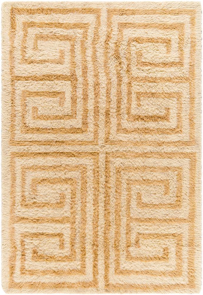 Livabliss - Beni Moroccan 2x3 Handmade Rug - BMC2300-23 veiw 1