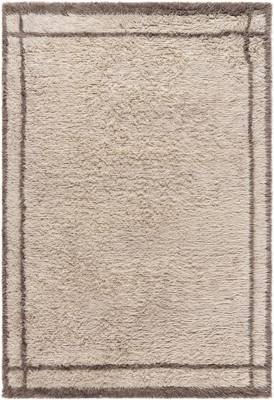 Livabliss - Beni Moroccan 2x3 Handmade Rug - BMC2302-23 veiw 1