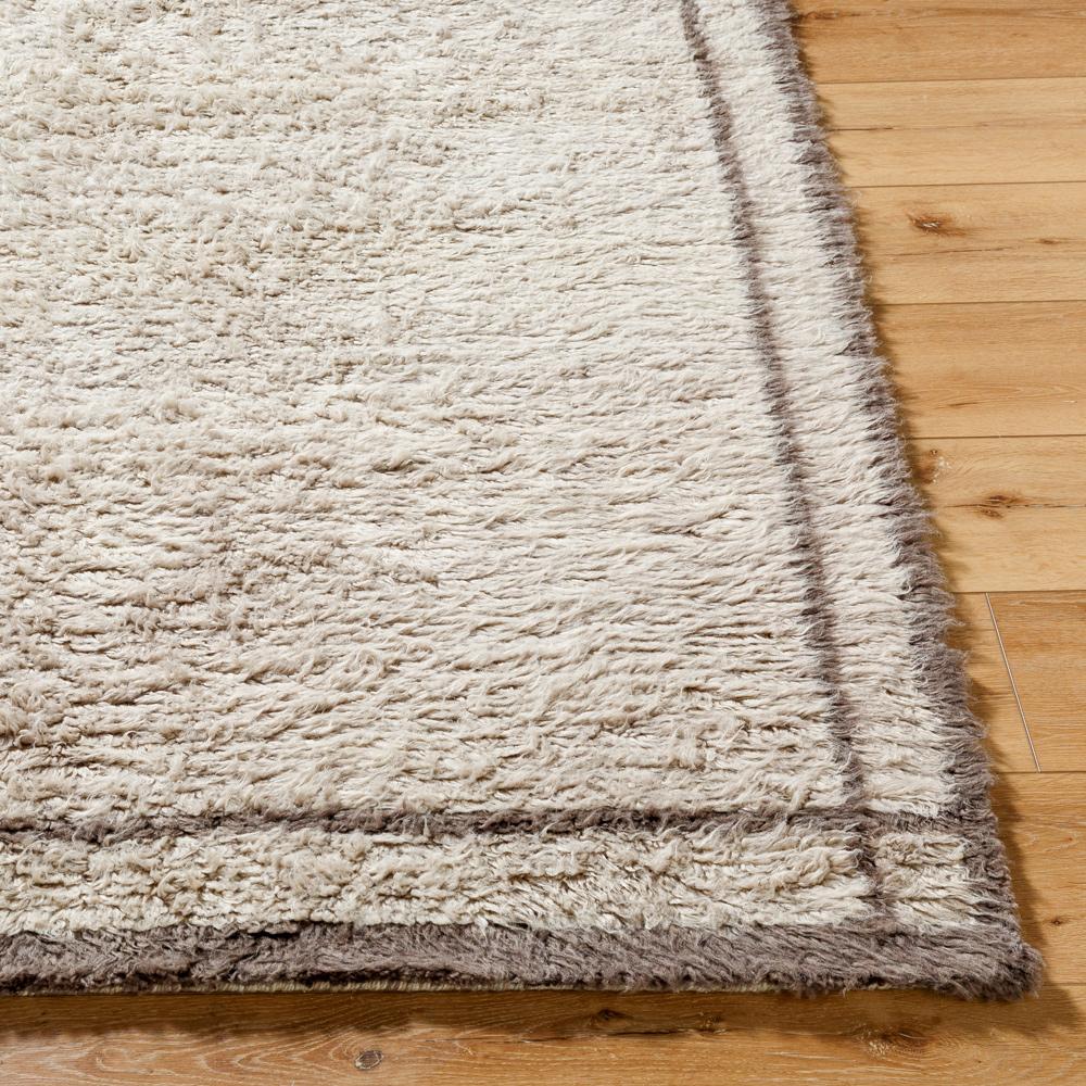 Livabliss - Beni Moroccan 2x3 Handmade Rug - BMC2302-23 veiw 4