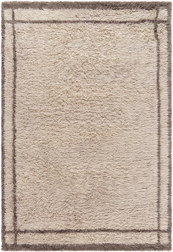 Livabliss - Beni Moroccan 8x10 Handmade Rug - BMC2302-810 veiw 1