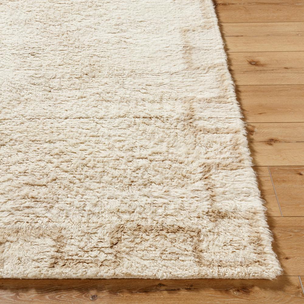 Livabliss - Beni Moroccan 5x76in Handmade Rug - BMC2303-576 veiw 4