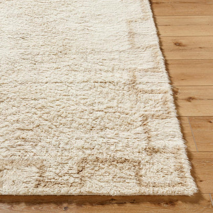 Livabliss - Beni Moroccan 5x76in Handmade Rug - BMC2303-576 veiw 4