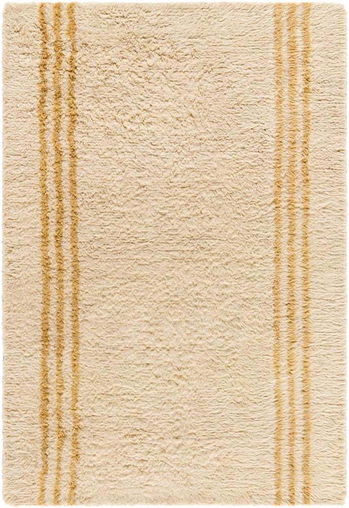 Livabliss - Beni Moroccan 5x76in Handmade Rug - BMC2304-576 veiw 1