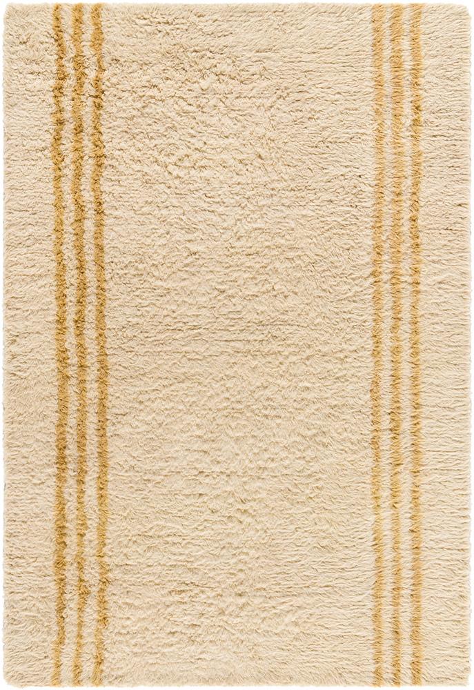 Livabliss - Beni Moroccan 8x10 Handmade Rug - BMC2304-810 veiw 1