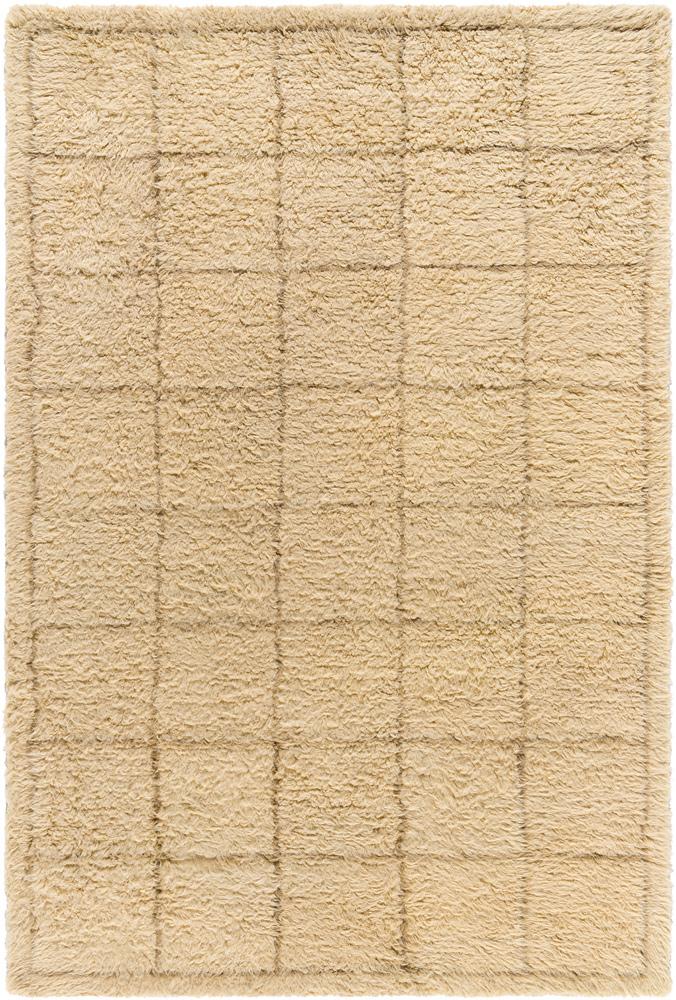 Livabliss - Beni Moroccan 2x3 Handmade Rug - BMC2305-23 veiw 1