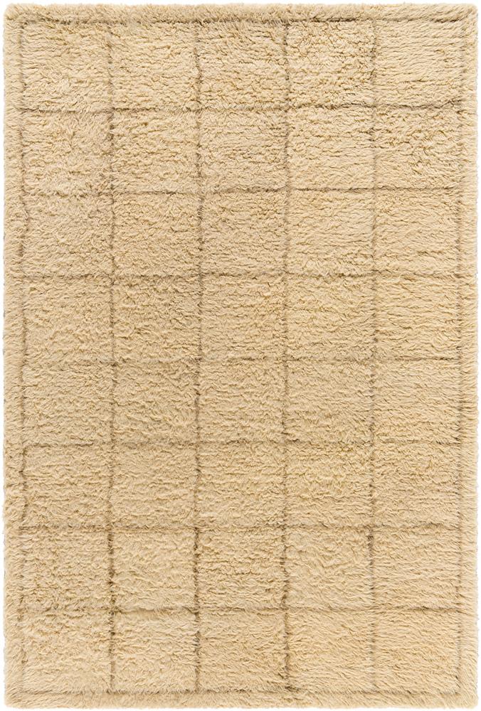 Livabliss - Beni Moroccan 8x10 Handmade Rug - BMC2305-810 veiw 1