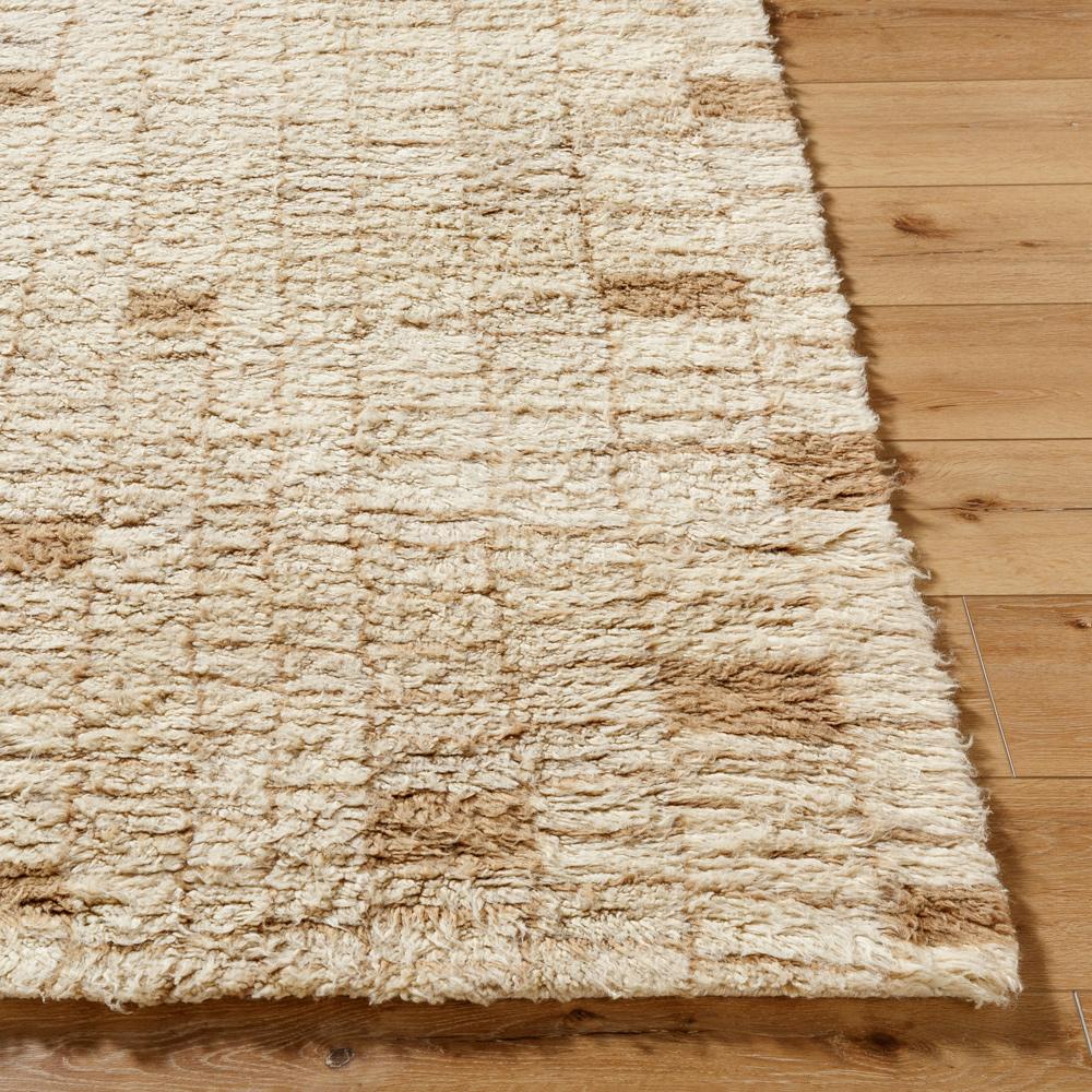 Livabliss - Beni Moroccan 2x3 Handmade Rug - BMC2306-23 veiw 4