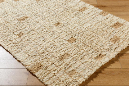 Livabliss - Beni Moroccan 8x10 Handmade Rug - BMC2306-810 veiw 3