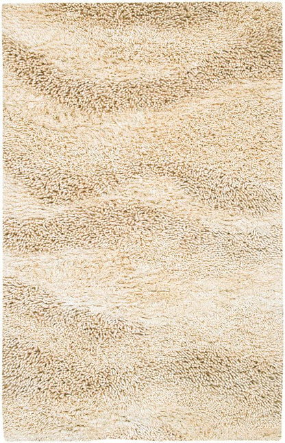 Livabliss - Berkley 12x15 Handmade Rug - BRK3300-1215 veiw 1