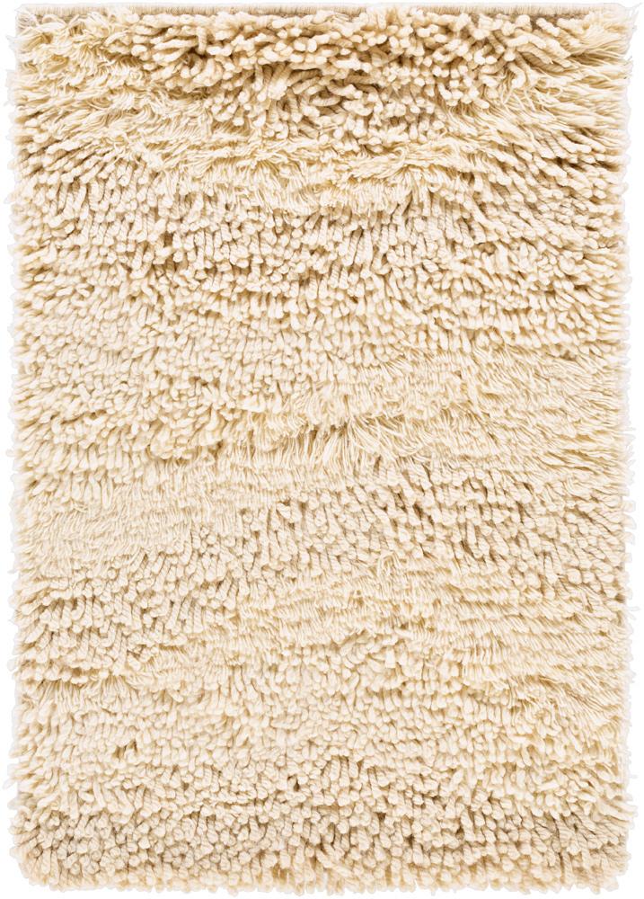 Livabliss - Berkley 2x3 Handmade Rug - BRK3300-23 veiw 1
