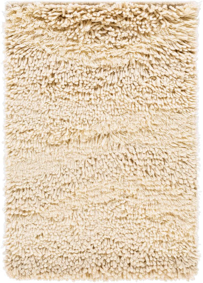 Livabliss - Berkley 2x3 Handmade Rug - BRK3300-23 veiw 1