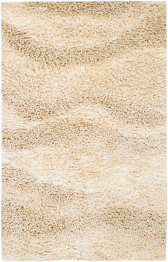 Livabliss - Berkley 6x9 Handmade Rug - BRK3300-69 veiw 1