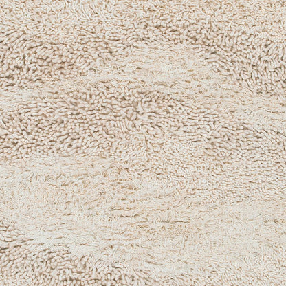 Livabliss - Berkley 6x9 Handmade Rug - BRK3300-69 veiw 4