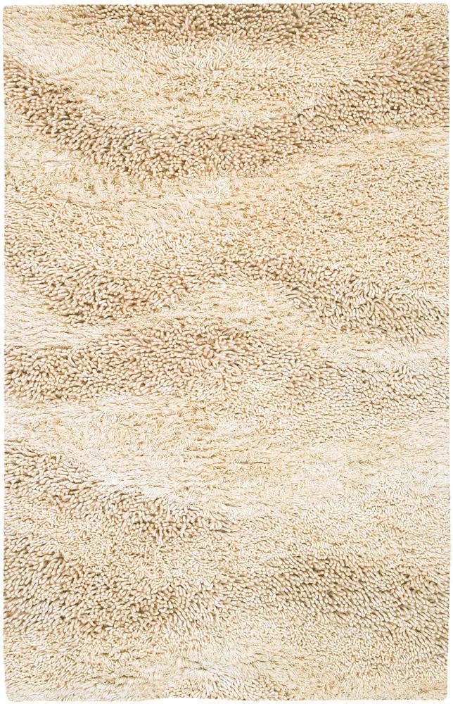 Livabliss - Berkley 8x106in Handmade Rug - BRK3300-8106 veiw 1
