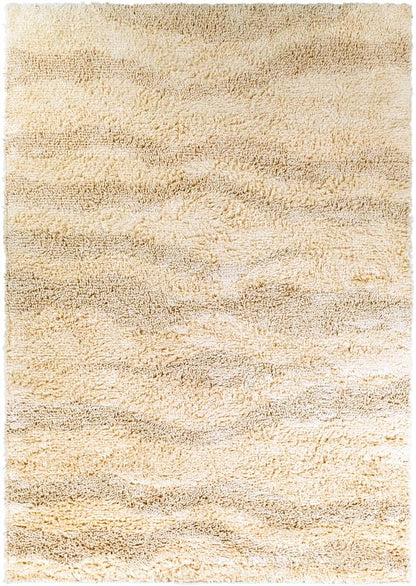Livabliss - Berkley 9x13 Handmade Rug - BRK3300-913 veiw 1