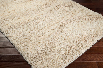Livabliss - Berkley 10x10 Handmade Rug - BRK3300-10RD veiw 3