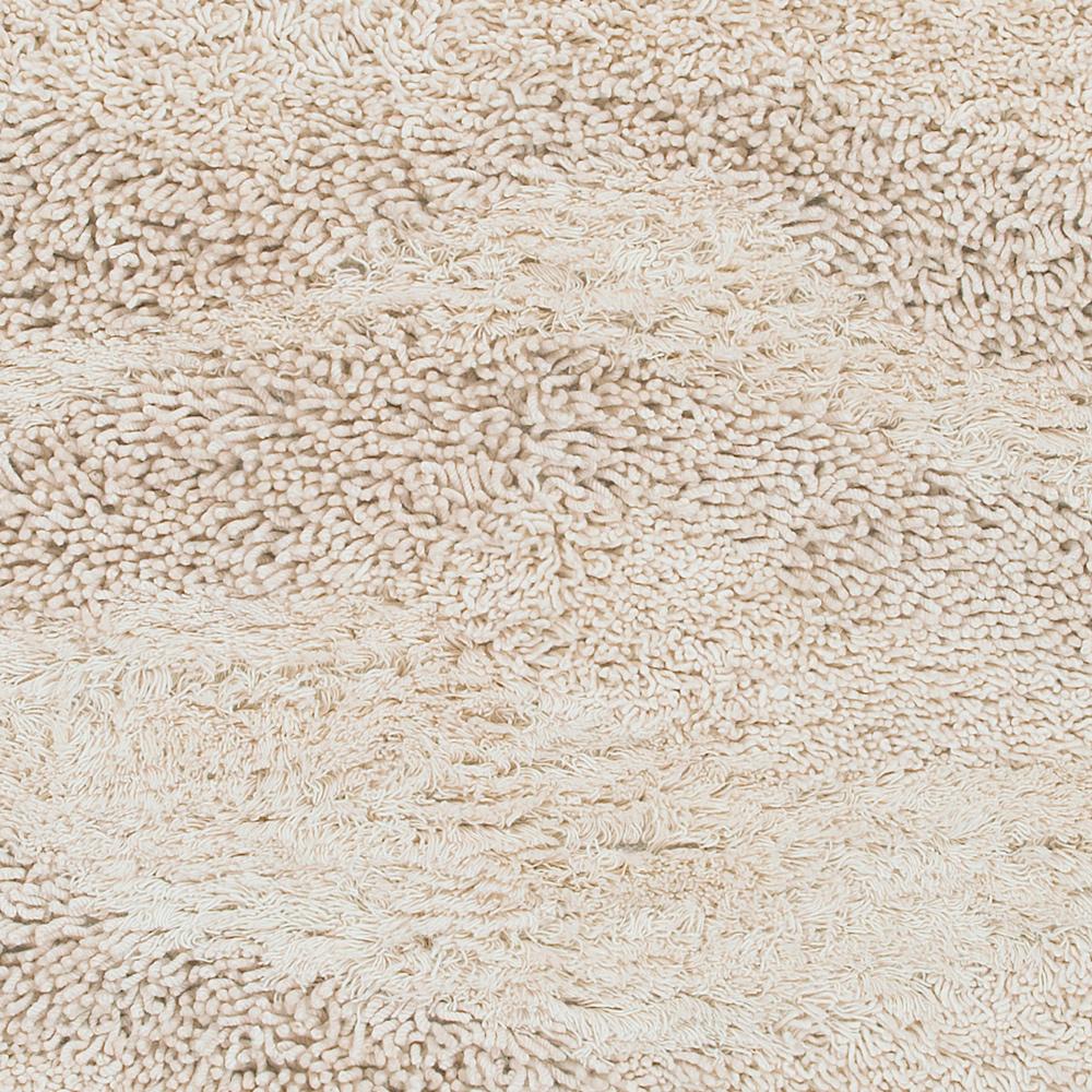 Livabliss - Berkley 8x8 Handmade Rug - BRK3300-8RD veiw 4