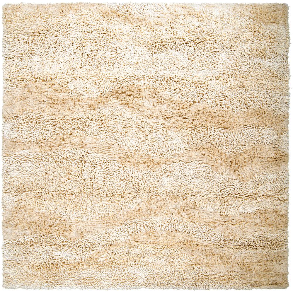 Livabliss - Berkley 8x8 Handmade Rug - BRK3300-8SQ veiw 1