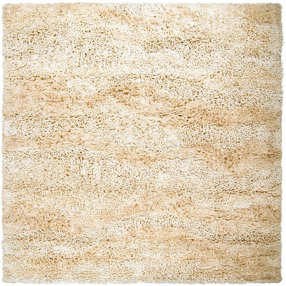 Livabliss - Berkley 8x8 Handmade Rug - BRK3300-8SQ veiw 1