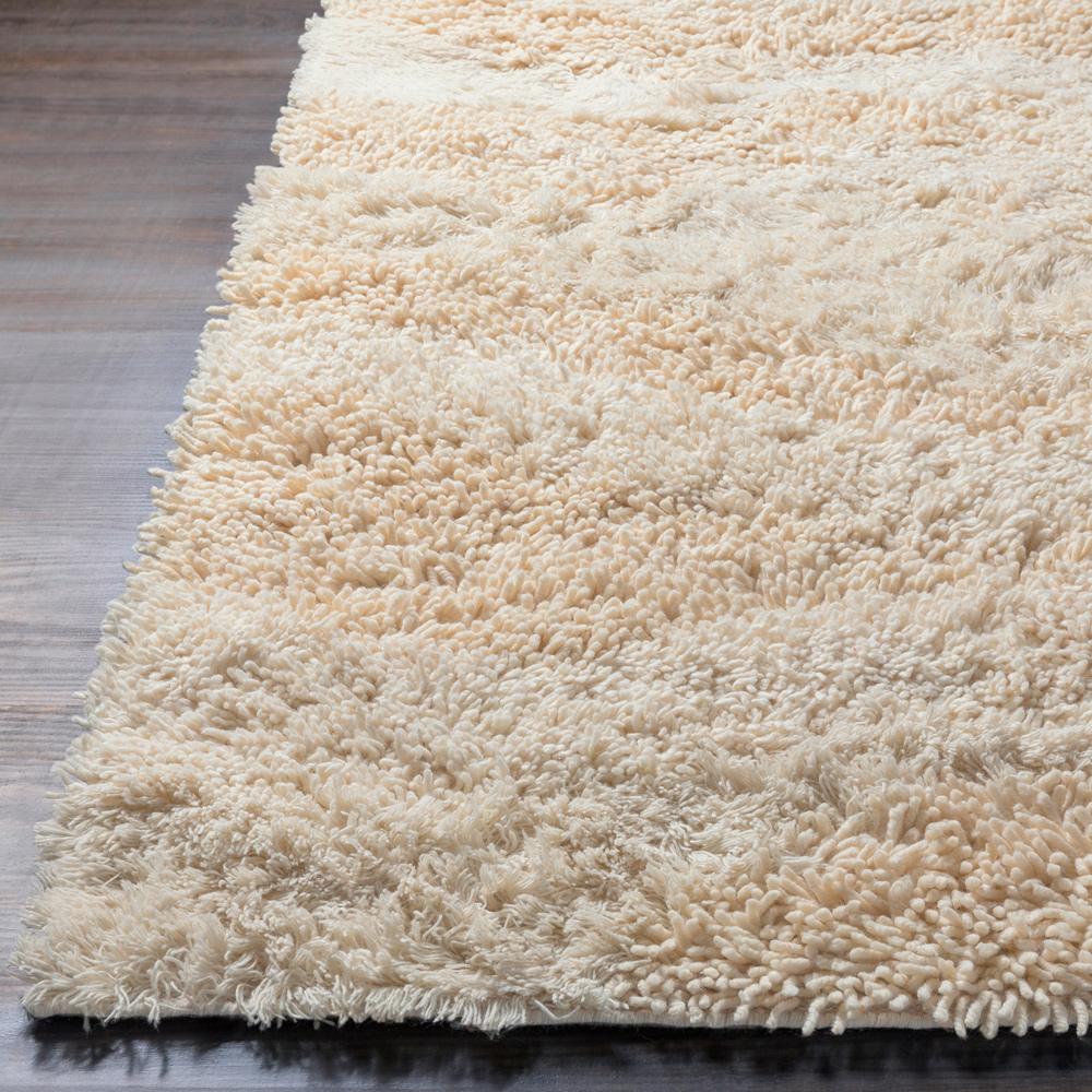 Livabliss - Berkley 8x8 Handmade Rug - BRK3300-8SQ veiw 5